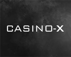 Casino X