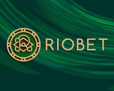 Играйте в увлекательные игры и выигрывайте крупные призы в RioBet!