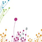 Обновления статей