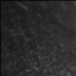 Карта Азиатской России, 1868 г.