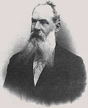 Маркс Адольф Федорович Маркс А. Ф.