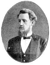 Э. Ю. Петри Э. Ю. Петри