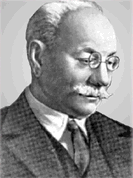 Ю. М.Шокальский Ю. М.Шокальский