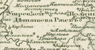 При поиске монет с металлоискателем необходимы старые карты При поиске монет с металлоискателем необходимы старые карты