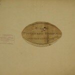 Атлас Российской империи, состоящий из 64 карт