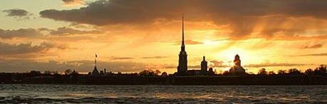 Автобусные туры для школьников