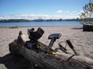 пляжный поиск пляжный поиск