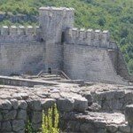 Туры в Шумен, Болгария