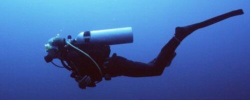 Дайвинг на Мальте Дайвинг на Мальте