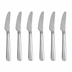 Ножи для десерта Ножи для десерта