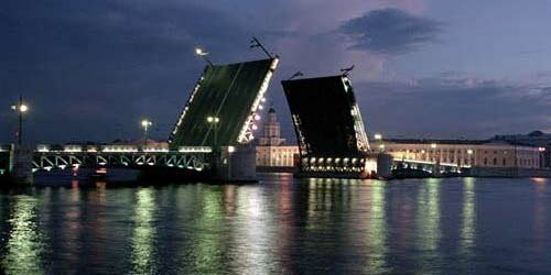 Что посмотреть в Санкт- Петербурге? Что посмотреть в Санкт- Петербурге?