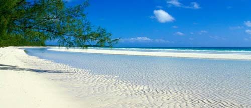 Пляжный отдых Пляжный отдых