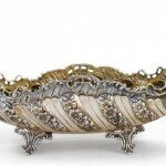 Атрибут ваших семейных традиций