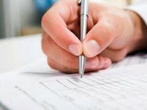 Справка об отсутствии задолженности