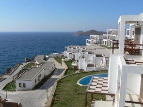 Отдыхать в Турцию